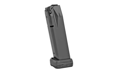 Magazines High Capacity Mec Gar USA 9mm MEC-GAR MAG SIG P226 9MM 20RD DPS • Model: 